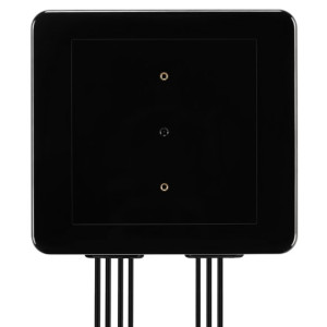 Taoglas MA997.A.003 7:1 Combination Multi-Mount Antenna with GNSS, 4x4 MIMO 5G/4G, MIMO Wi-Fi